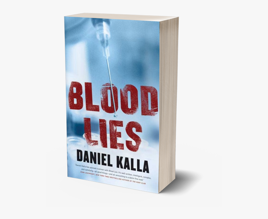 Poster, HD Png Download