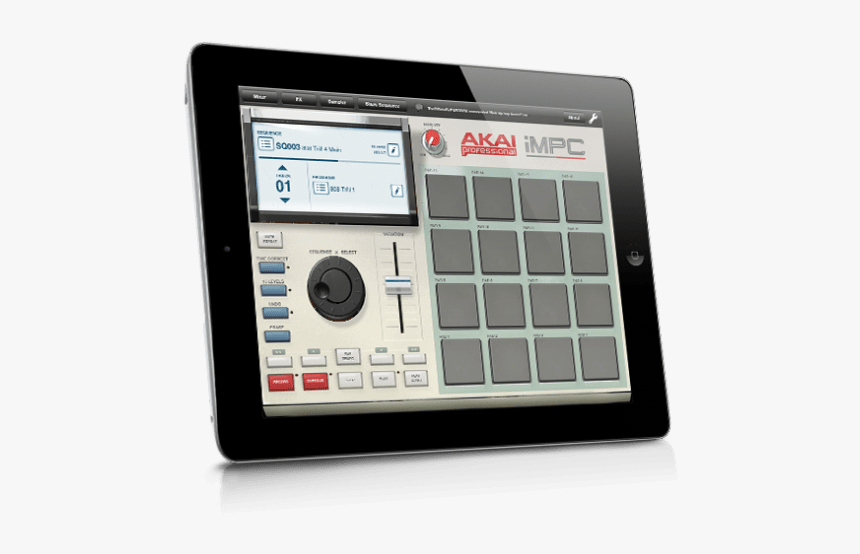 Image Placeholder Title - Impc Android, HD Png Download