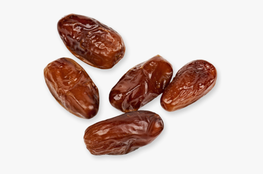 Dates Png Free Download - Dates Vector Png, Transparent Png