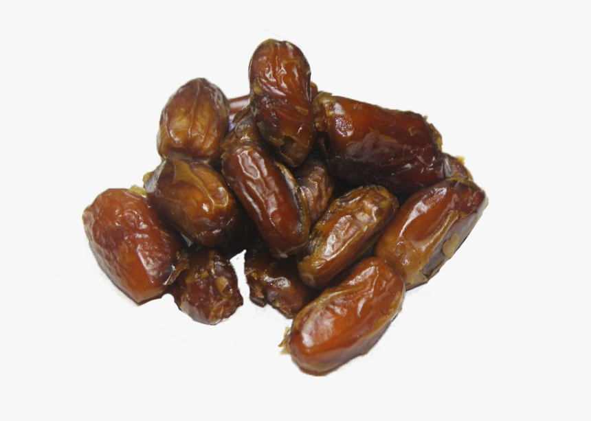 Dates Png Image - Raisin, Transparent Png