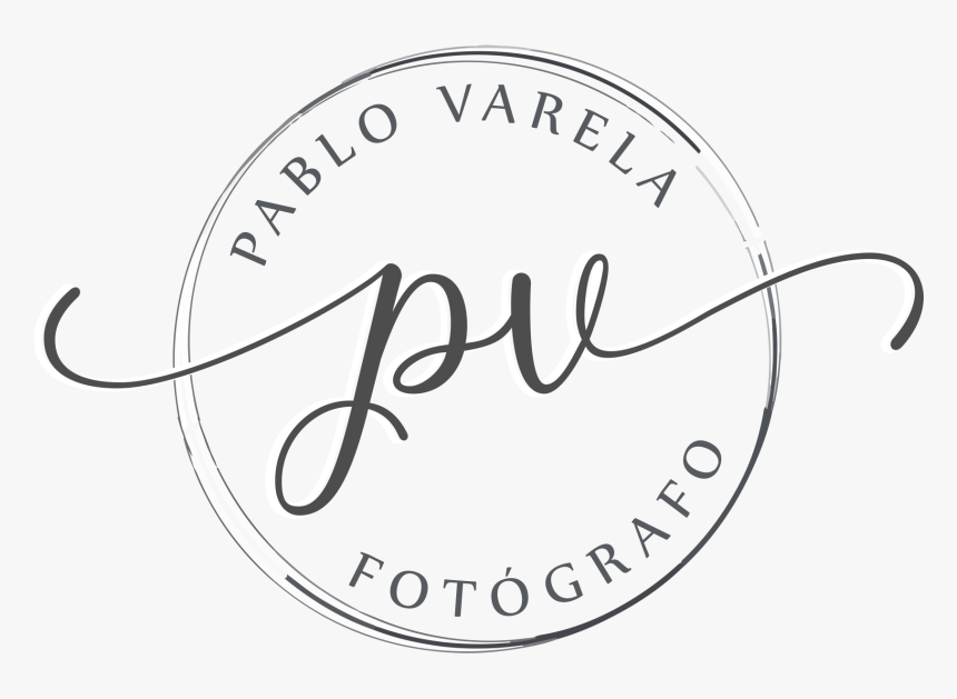 Pablo Varela Fotógrafo De Bodas - International Driving Authority Logo, HD Png Download