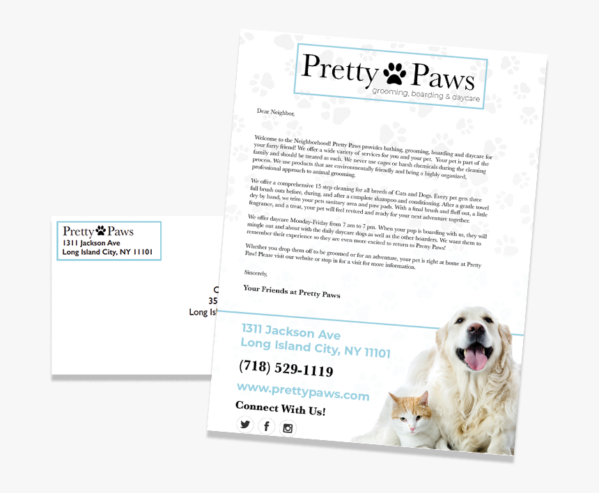 Companion Dog, HD Png Download