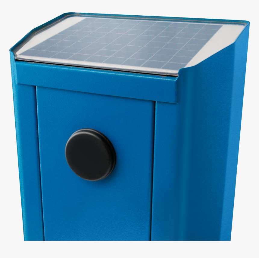 Box, HD Png Download