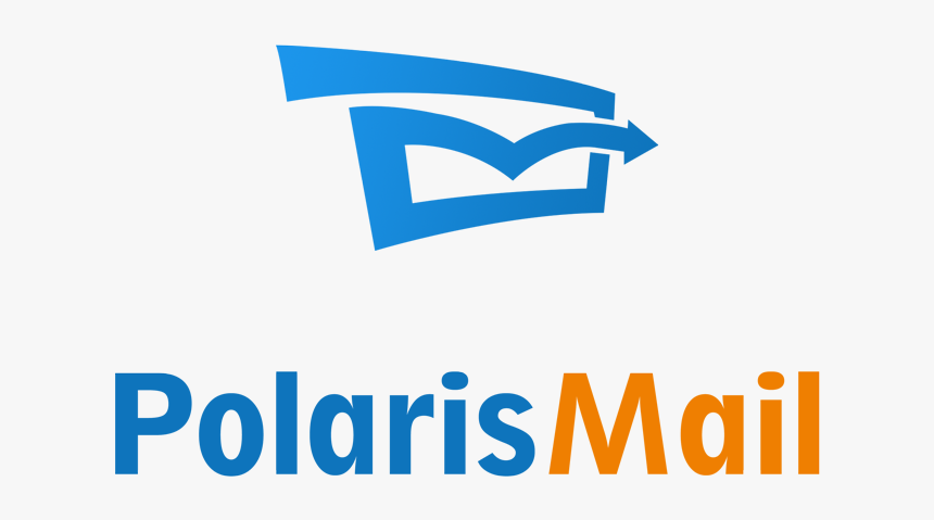 Majorelle Blue, HD Png Download