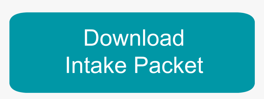 Al's Garden Center, HD Png Download