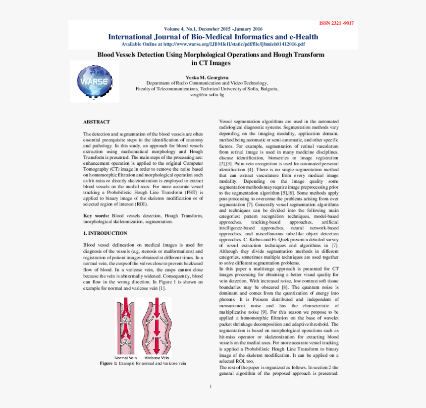 Ferderal Minimum Wage Poster, HD Png Download