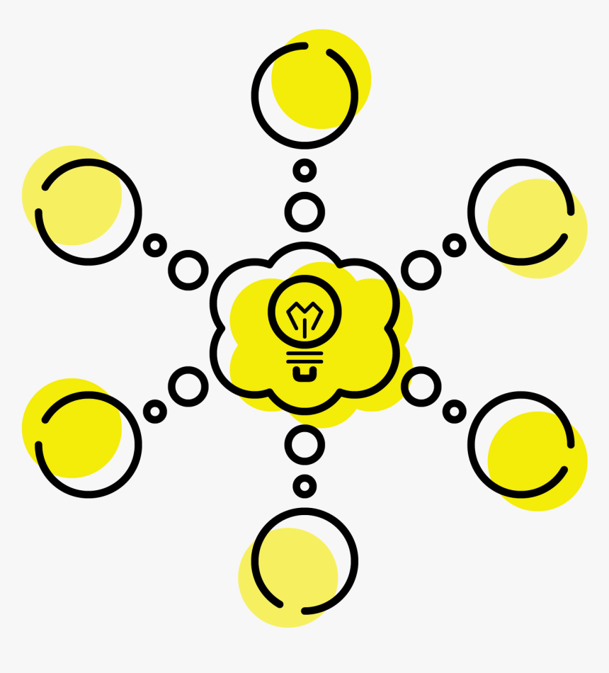 Circle, HD Png Download