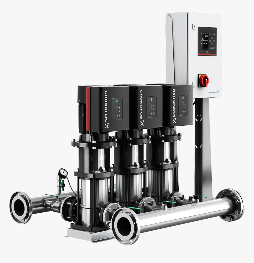 Hydro mpc e 3. Hydro multi e 3 cre 10-3 grundfos. grundfos hydro. hydro multi-s with 3 cr15-5 pumps. grundfos hydro multi-e.