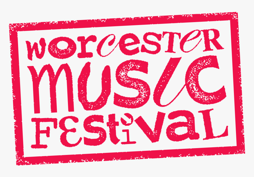 Poster, HD Png Download