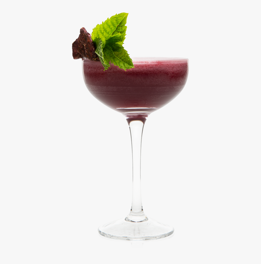 Beets N - Wine Cocktail, HD Png Download
