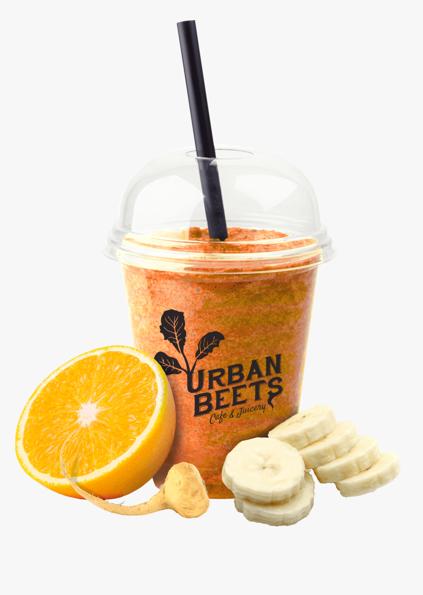 Coco For Coffee Image - Frozen Carbonated Beverage, HD Png Download