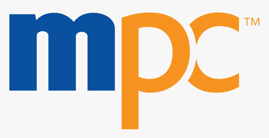 Mpc Computer, HD Png Download