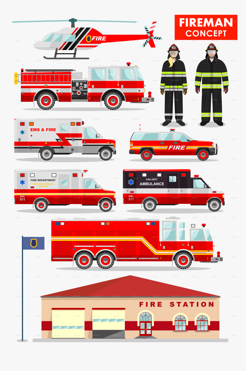 Illustration, HD Png Download