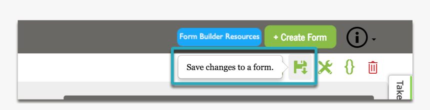 Screenshot, HD Png Download