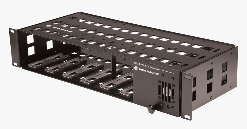 Pico Digital Inc., HD Png Download