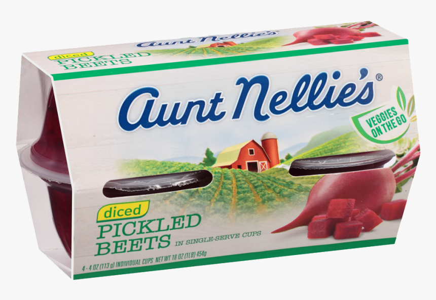 Beets Png, Transparent Png