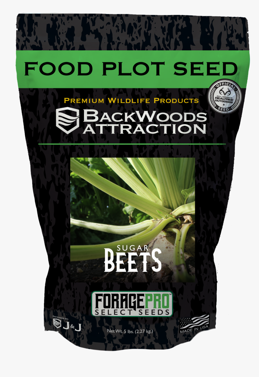 Sugar Beet, HD Png Download