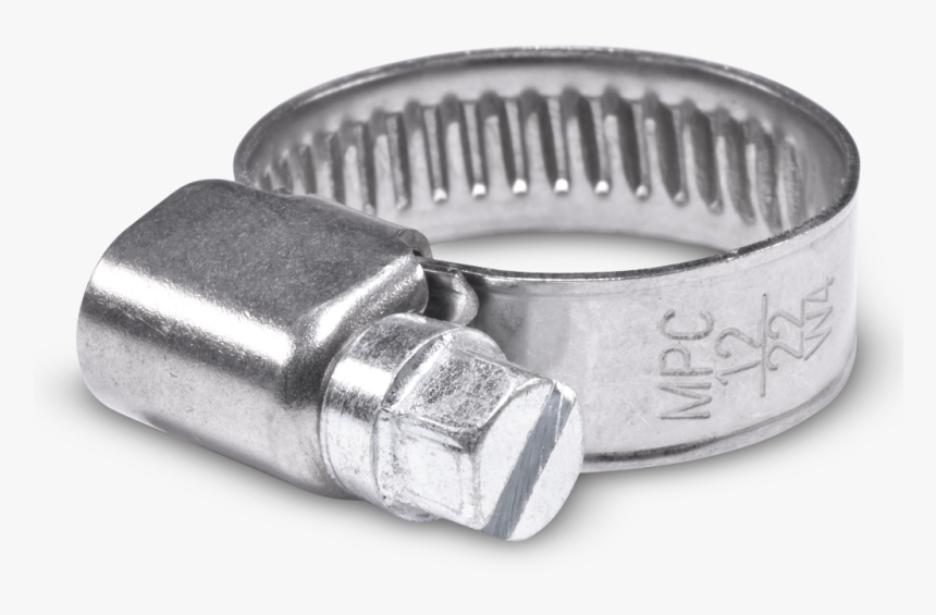 D4012022 1 - Titanium Ring, HD Png Download