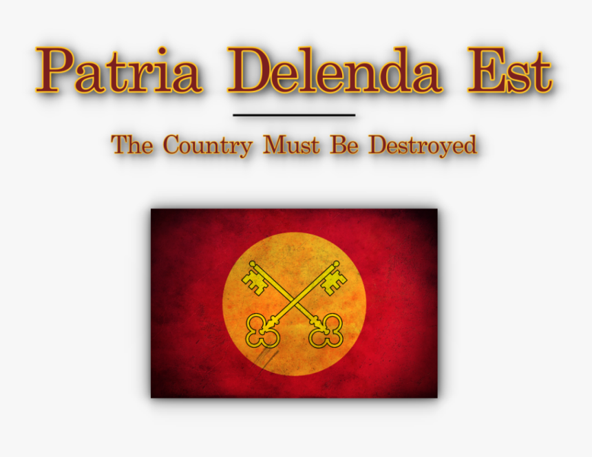 Graphic Design, HD Png Download