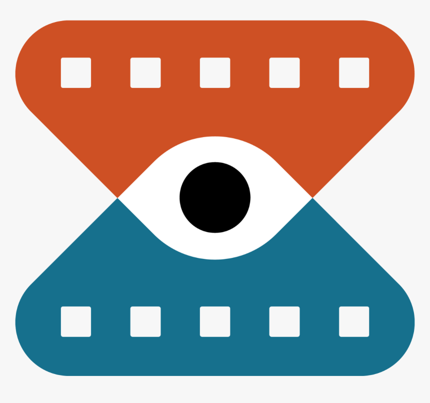 Circle, HD Png Download