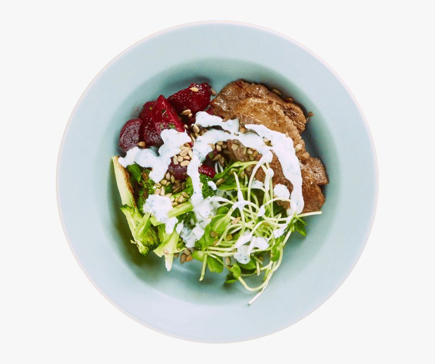 Beets Png, Transparent Png