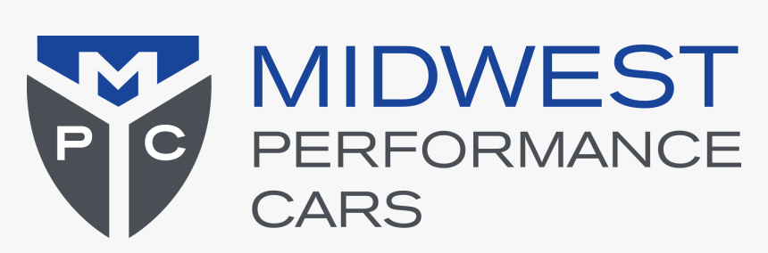 Mpc Northbrook - Oval, HD Png Download