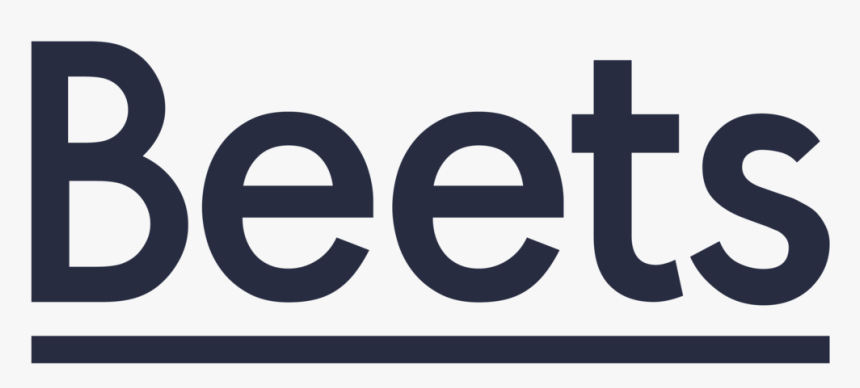 Beets Png, Transparent Png