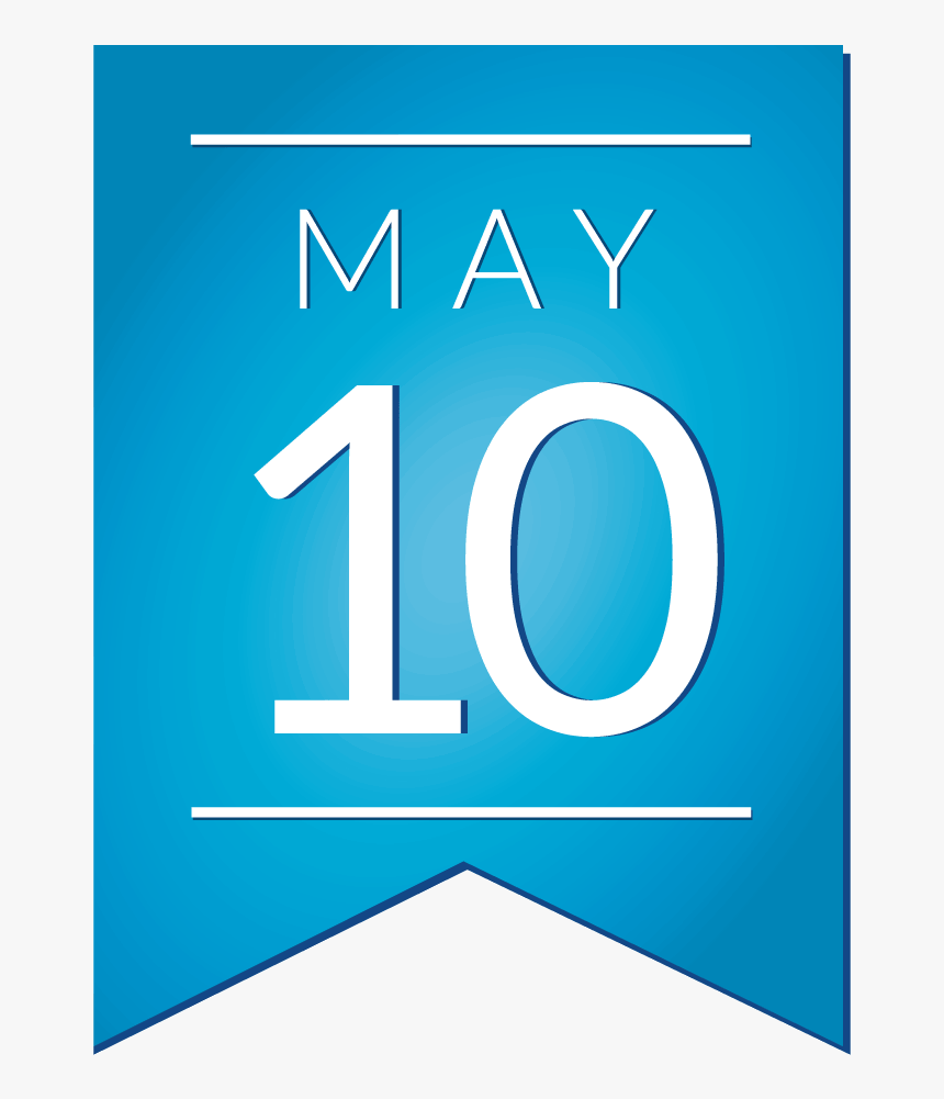 Annual Meeting Banner Date 2018sara Foster2018 04 02t16 - Date Png Design Background, Transparent Png