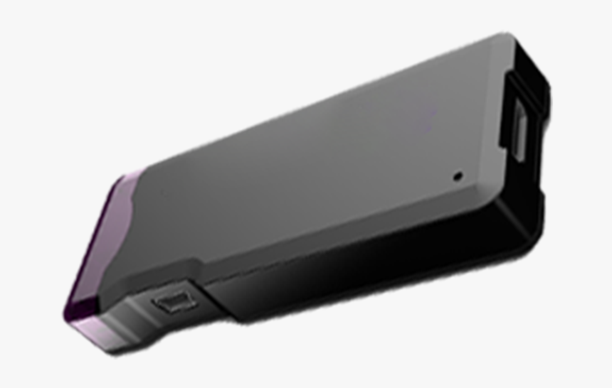 Mpc-a1300 - Playstation Vita, HD Png Download