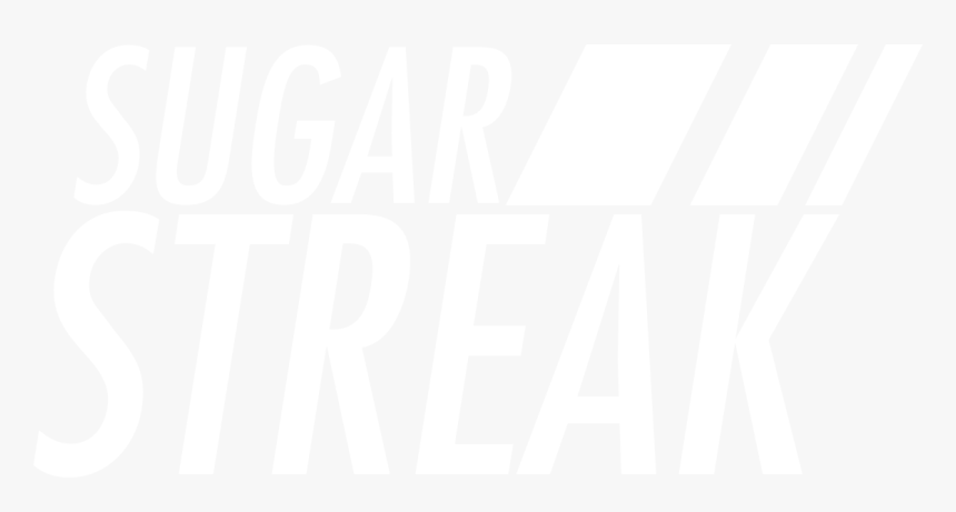 Transparent Streak Png - Sugar Streak, Png Download