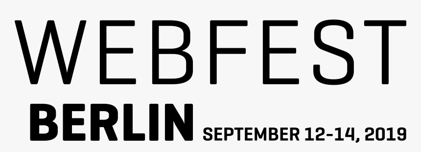 Parallel, HD Png Download