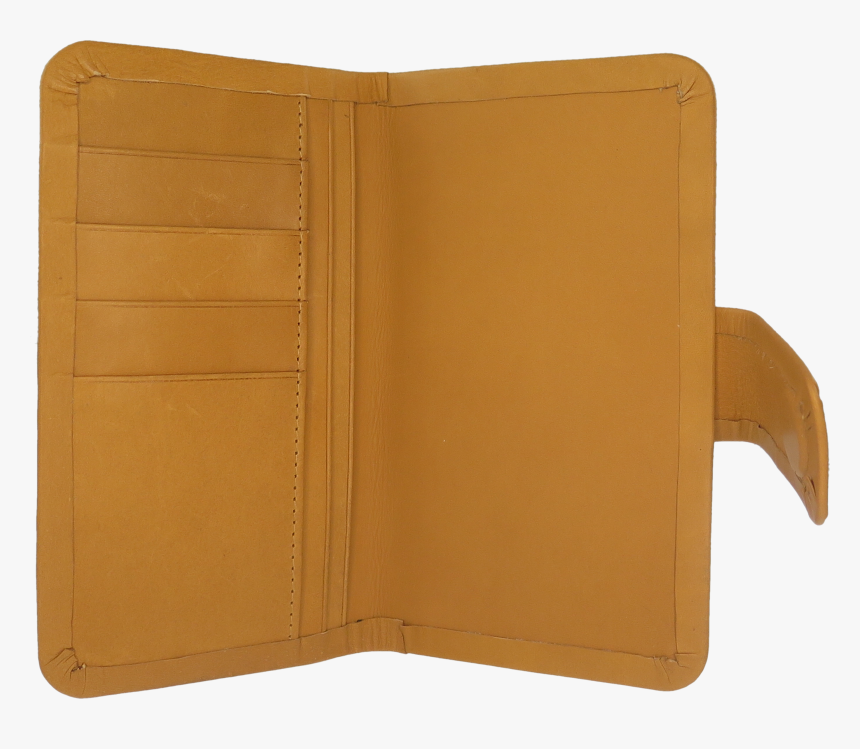 Wallet, HD Png Download