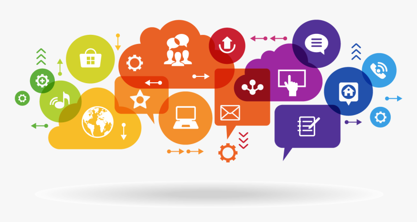 Marketing Tool, HD Png Download