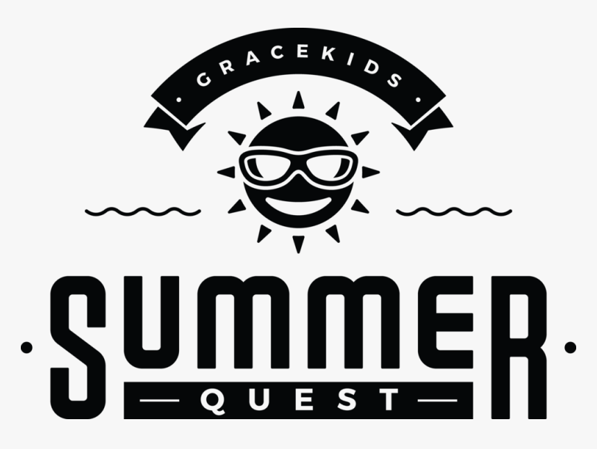 Sq Logo No Date - Sumo Digital Logo, HD Png Download