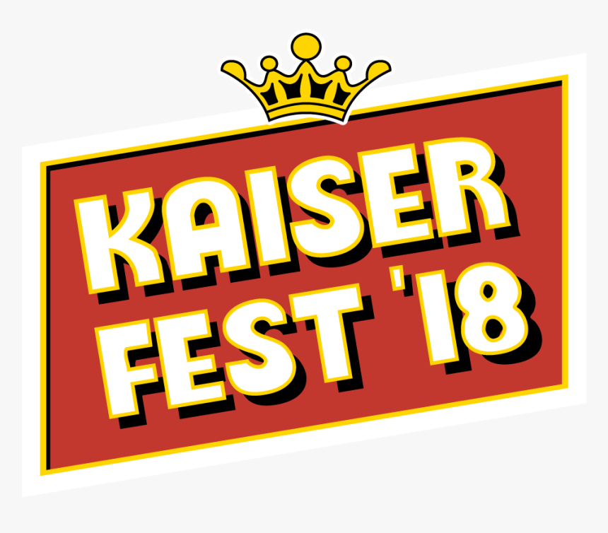 Transparent Kaiser Png - Illustration, Png Download