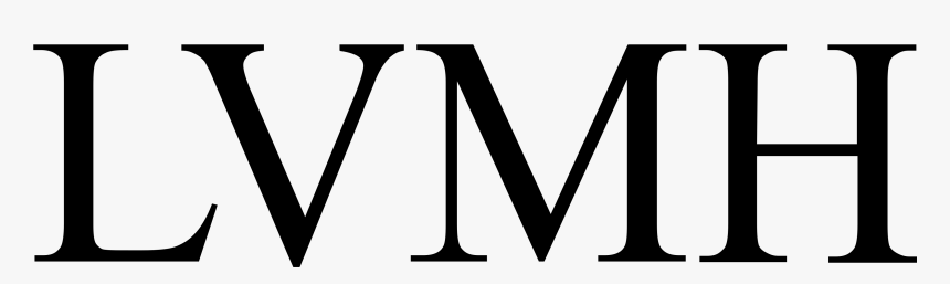 1.png, Transparent Png