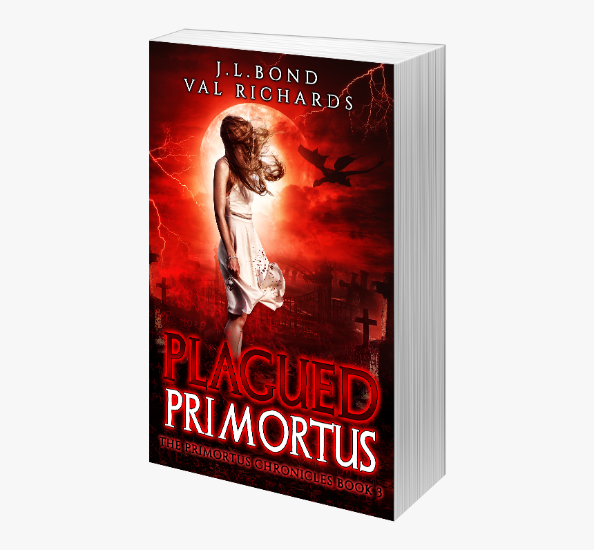 Flyer, HD Png Download