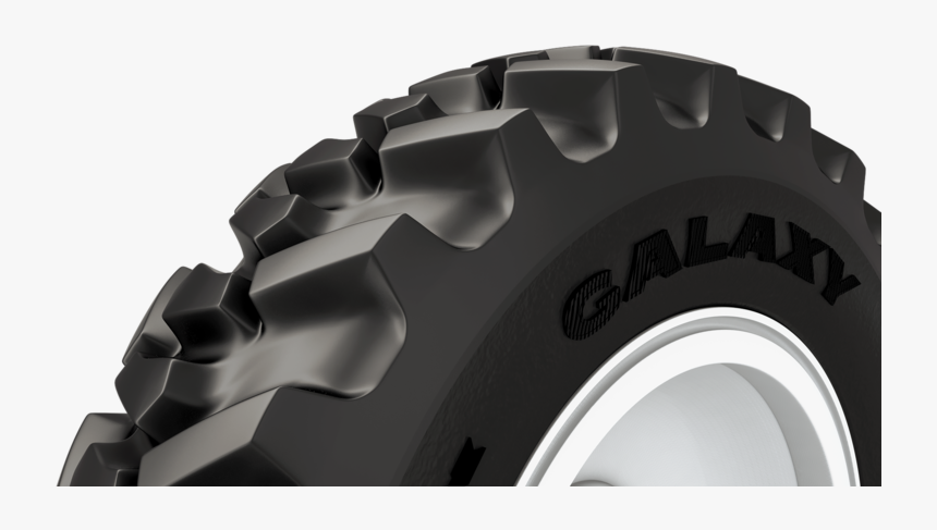 Tread, HD Png Download