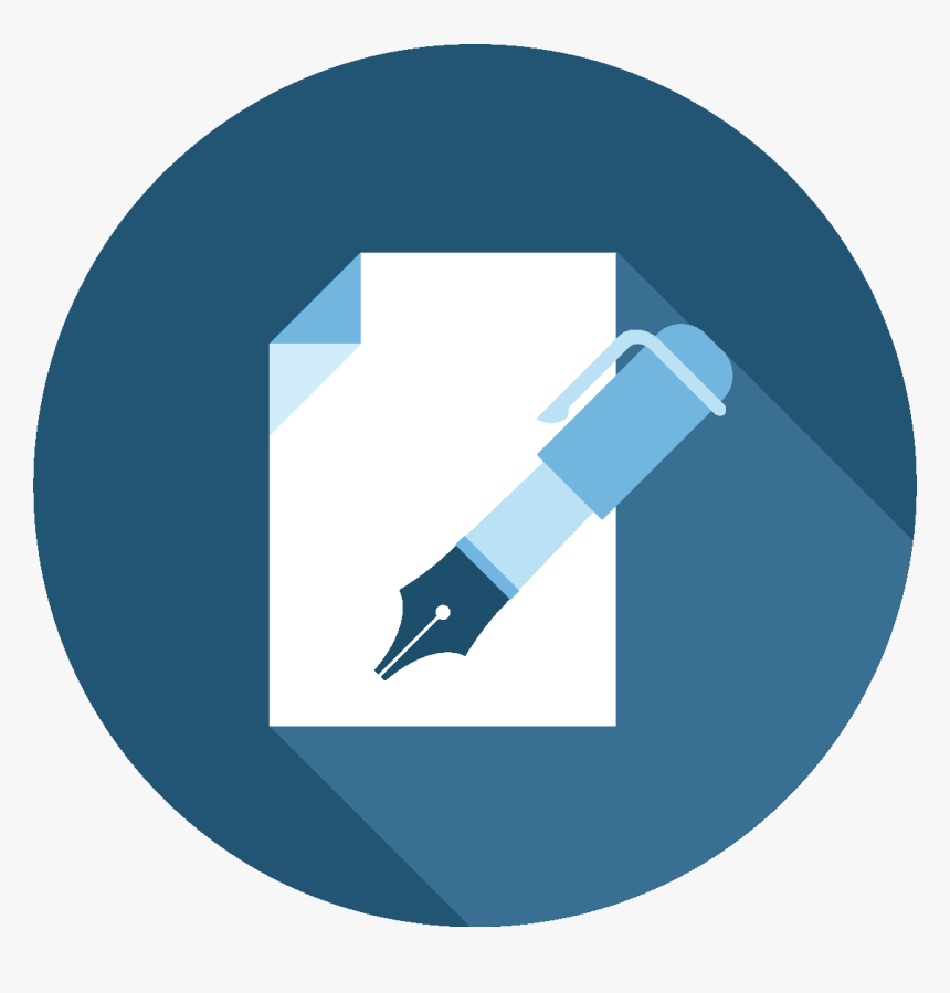 Plan For Effectively Communicating Its Value Along, HD Png Download