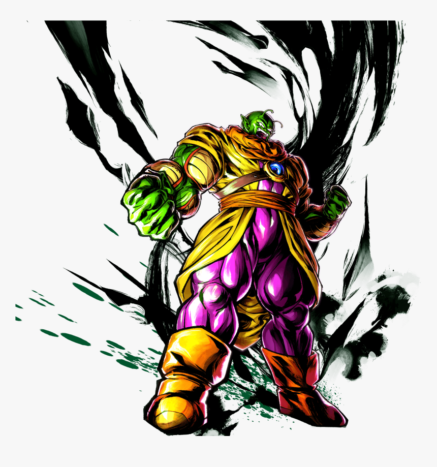 Illustration, HD Png Download