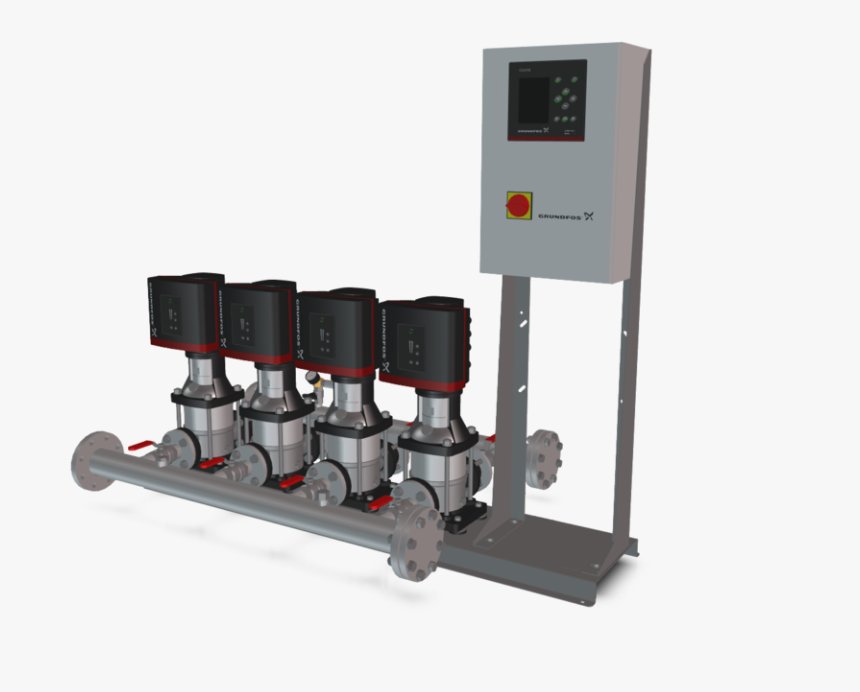 Machine, HD Png Download