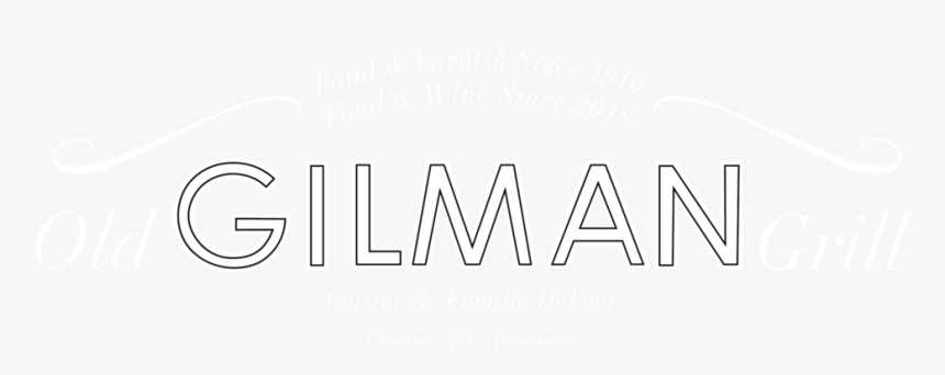 Download - Graphic Design, HD Png Download