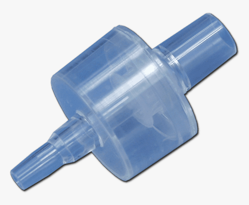 Funnel, HD Png Download