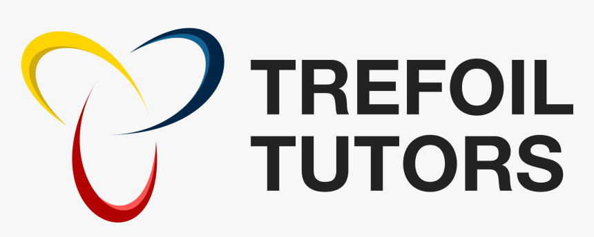 Get Active Followers On Instagram , Png Download - Streaming Well, Transparent Png