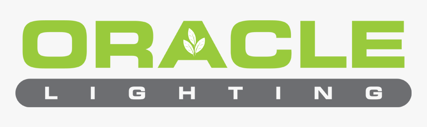 Oracle Copie Copie 1 - Parallel, HD Png Download