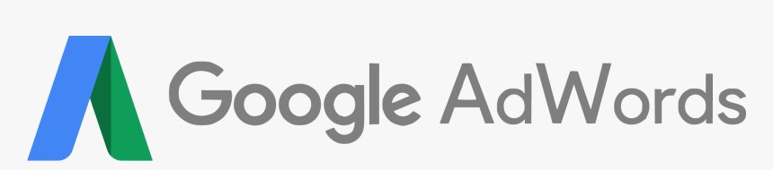 Adwords Logo Png Transparent Background, Png Download