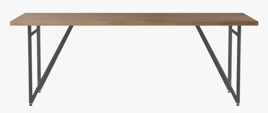 12 - Mechelen Dining Table, HD Png Download