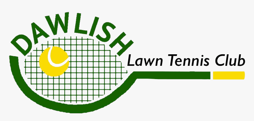 Logo Green Transparent 1 Fit 1237%2c591&s - Circle, HD Png Download