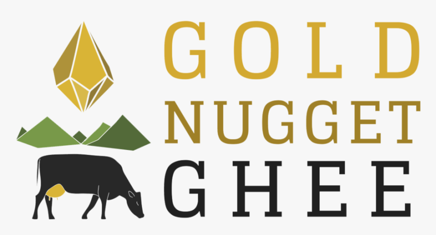 Gng 500x@2x - Graphic Design, HD Png Download