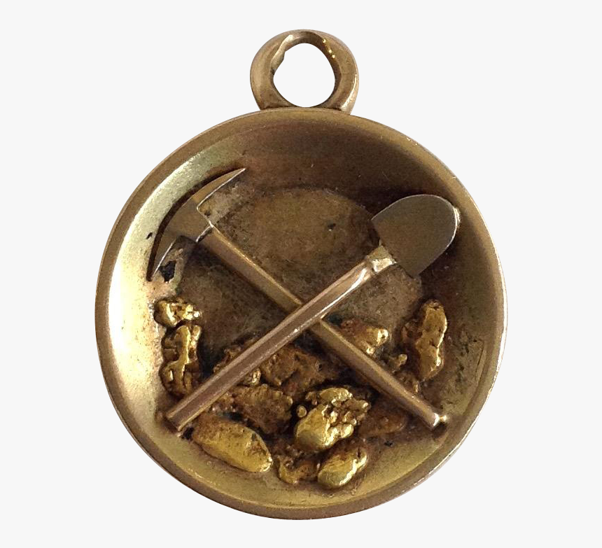 Locket, HD Png Download